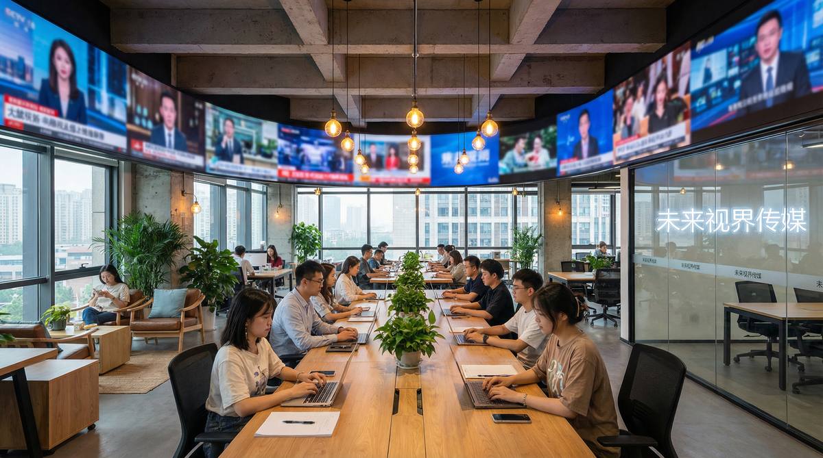 每日大赛VLOG生活视频